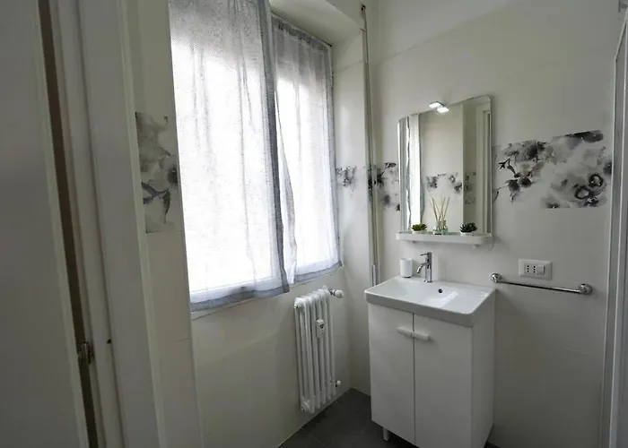Cinecitta Luxury Flat Metro A Rome